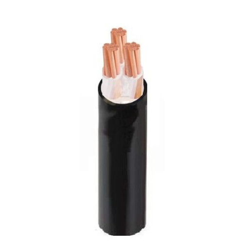 [CXV-3x16] Cáp Cadivi CXV-3x16-0,6/1kV