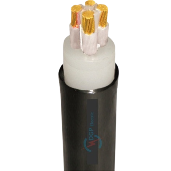 [CXV-4x70] Cáp Cadivi CXV-4x70-0,6/1kV