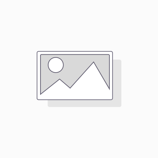 Nối rút trơn (Reducing socket) PVC-U Bình Minh 160 x 110 TC PN8 - Hệ Mét