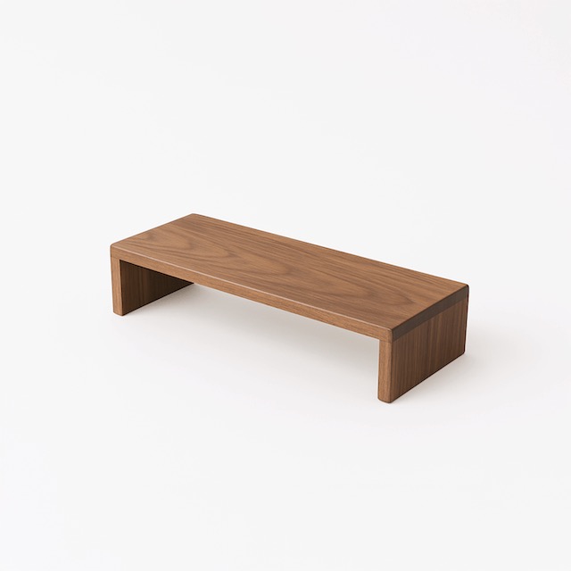 [FURN_0006] Kệ màn hình