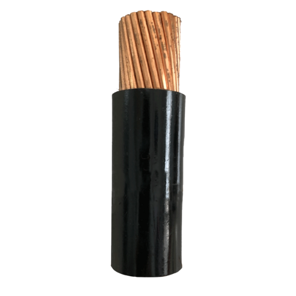 [CV-300] Cáp Cadivi CV-300 (61/2.52)-0,6/1kV