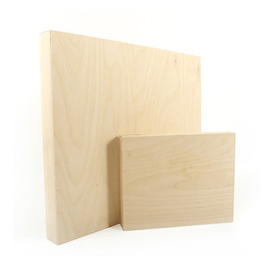 [FURN_7023] Bảng gỗ